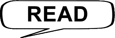 ReadThePin emote