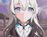 yes emoji
