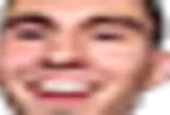 4HEad emote