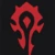 horda emote