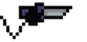 Stab emote