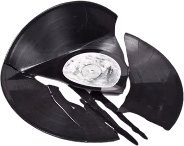 broken_record emote