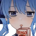 SuiPain emote