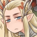 thranjudge emote