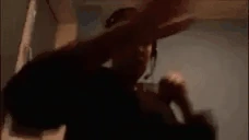PapichHit emote