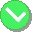 pixel_check_mark emote