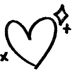 aec animated emote