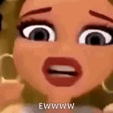 Bratz_Ew emote