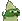 microDankies emote