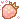 strawberrybounce emote