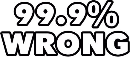 YouAreWrong emote