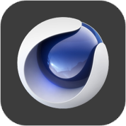 C4d_with_sides static emote