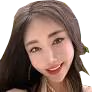 Jiafei emote