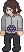 AndyHurleyPixel emoji