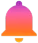 IconBell emote