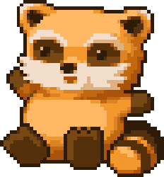 spiffohuggie emote