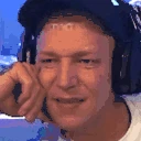 bigNope emote