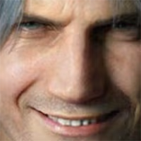 bante emote