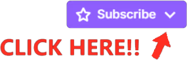 ads emote