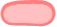 dash_red emote
