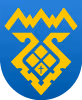Tolyatti emote