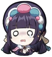 Yunjin_Scared emote