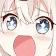 intslWOW emote
