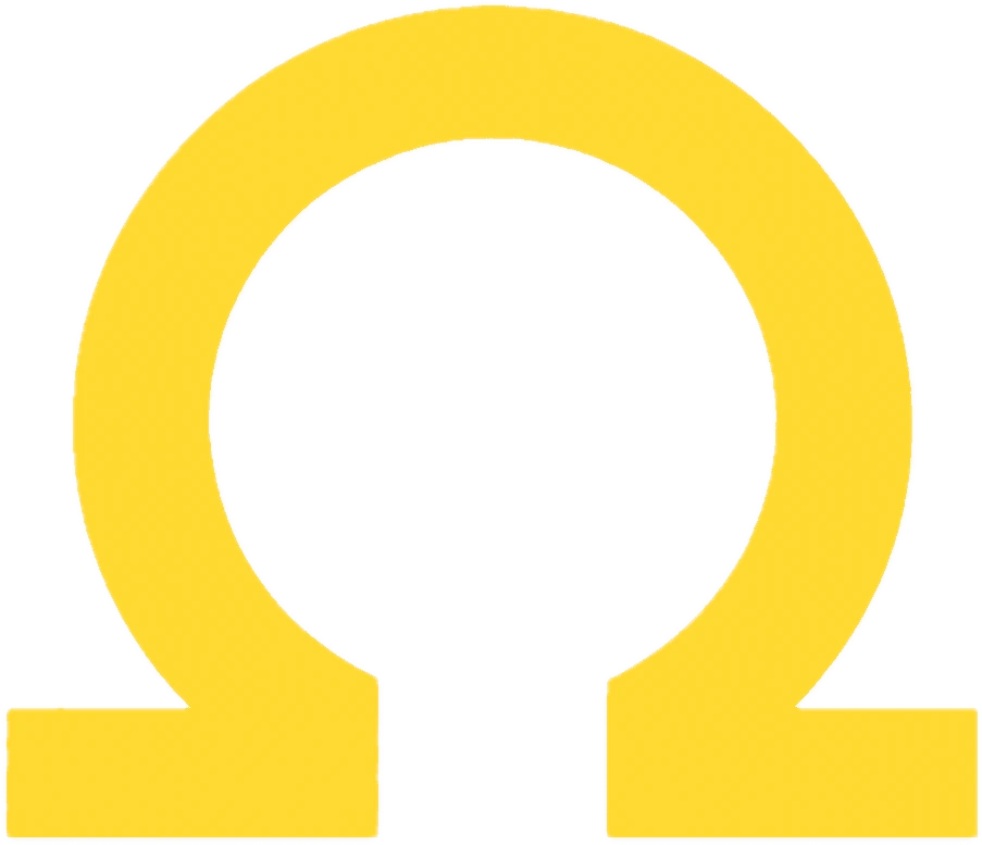 OmegaSymbolTransparent emote