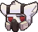 DrK emote