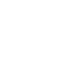 whiteheart emote