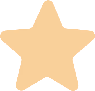 Star emote
