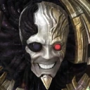P10Smile emote