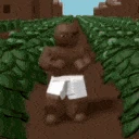 roblox_cottonpicker emote