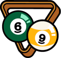 69balls emote
