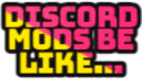 modsbelike_IDS emote