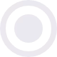RadioButtomCheck emote