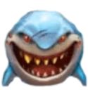 shark_omg emote