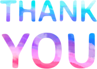 ThankYou emote