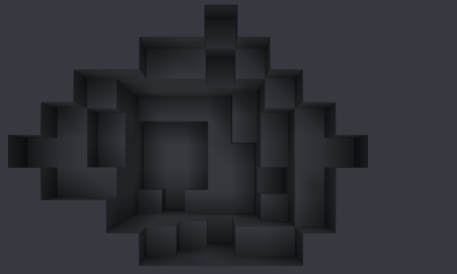 Mc_hole static emote