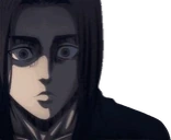 TATAKAE emote