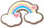 DGF_Rainbow emote