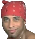 128_Ricardo emote
