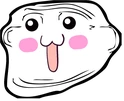 trollnya emote