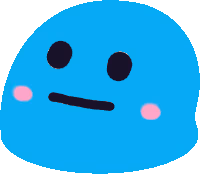 helix_blob emote