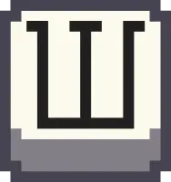 pixel_letter_sha emote