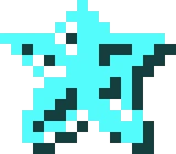 MagicFind emoji
