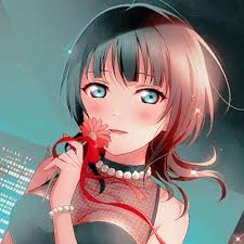 karin_love emoji
