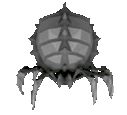 nyloSpin emote