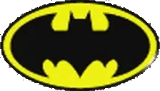 Batman3D emote