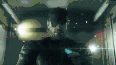 venomWalk animated emote